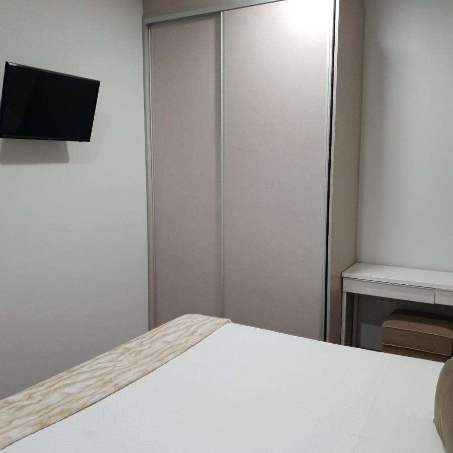 Albergue Dos Cagareus II アヴェイロ エクステリア 写真